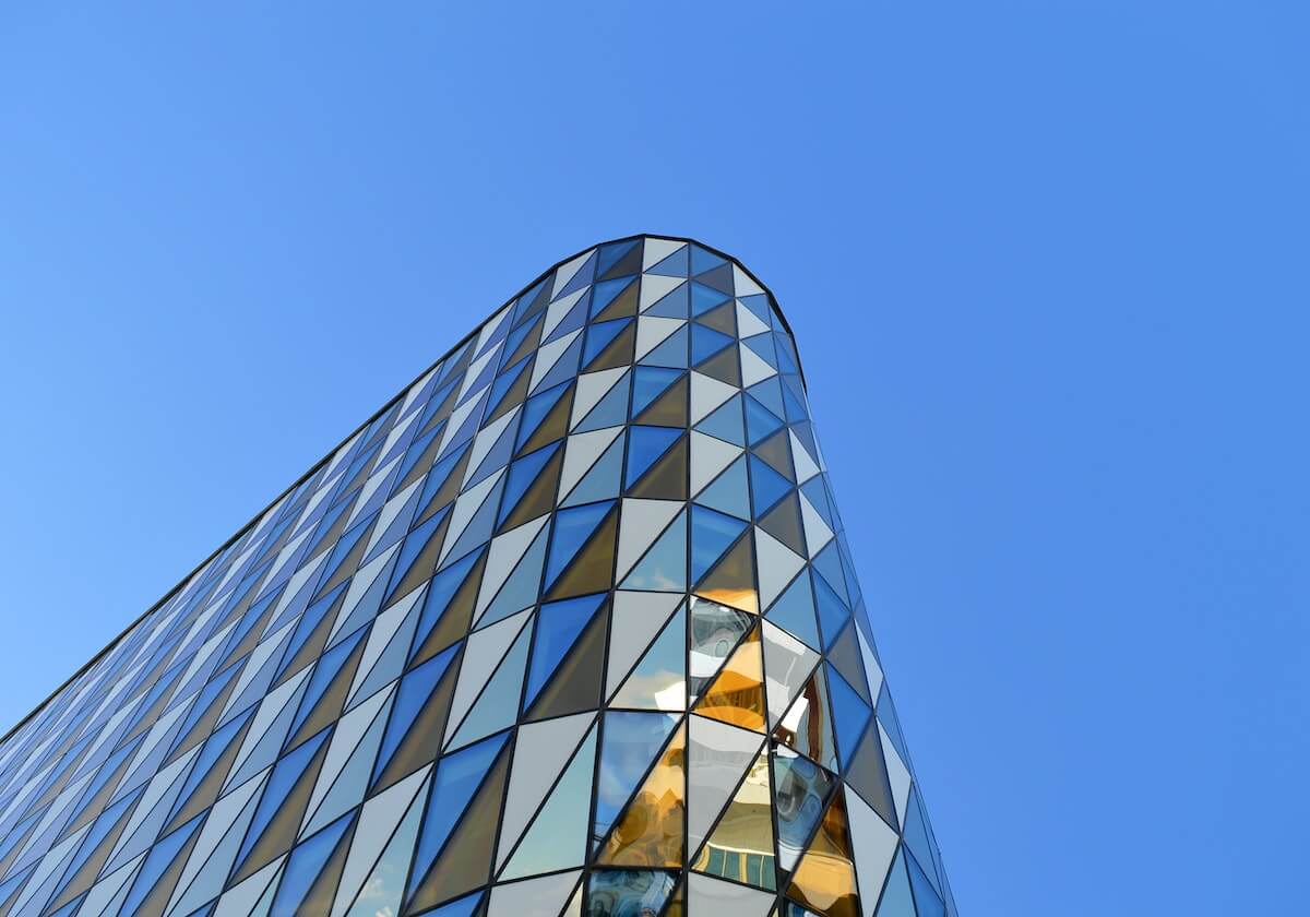 河北五超·微视频丨秦皇岛队4-4沧州队 河北五超50秒神仙解说